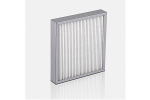Filtras F7 48 mm (1 vnt.) RDCD40SK, RDCD40SKC, RDCD50SK, RDCD50SKC Brofer (F7RDCD40) Filtras F7 48 mm (1 vnt.) RDCD40SK, RDCD40SKC, RDCD50SK, RDCD50SKC Brofer (F7RDCD40)